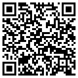 QR Code for Lightedge Solutions in Atlanta, GA 30305