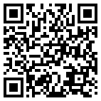 QR Code for Linjen Corp in Doraville, GA 30340