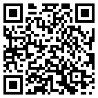 QR Code for Lock South in Lawrenceville, GA 30043
