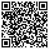 QR Code for Locksmith IN Jersey in JERSEY, GA 30018