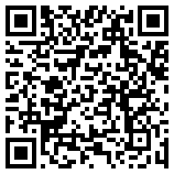 QR Code for Locksmith Keys in Waycross, GA 31503