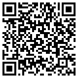 QR Code for Loggins Grading in Jefferson, GA 30549