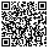 QR Code for Mack Robert L JR in FOREST PARK, GA 30297