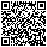 QR Code for Make Manufacturing in Macon, GA 31216