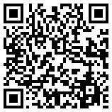 QR Code for Mammoth Detail Salon in Alpharetta, GA 30009