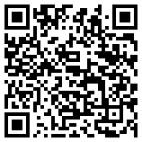 QR Code for Manufacturing Polymer Products in Dalton, GA 30721