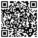 QR Code for Margrate and Linda's Cafe in Atlanta, GA 30310