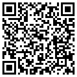 QR Code for Martin Const and Grading in Eastanollee, GA 30538