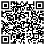 QR Code for Massage Envy in Atlanta, GA 30324