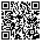 QR Code for Your Mattress Matters in Dublin, GA 31021
