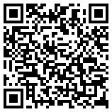 QR Code for Mayers Charles C Atty - Bus in Augusta, GA 30901