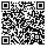 QR Code for Mayfield Mini Mart in Sparta, GA 31087