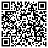 QR Code for Mayfield Properties in Sparta, GA 31087