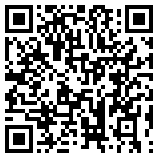 QR Code for McIntosh Productions in Atlanta, GA 30329