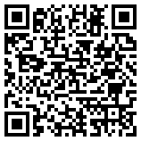 QR Code for Mclam Fredrick c in Decatur, GA 30030
