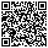 QR Code for Medlink- Winder in Winder, GA 30680