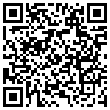QR Code for Meeks Plumbing in Cornelia, GA 30531