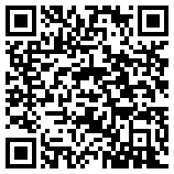 QR Code for Menlo Worldwide Logistics in Union City, GA 30291