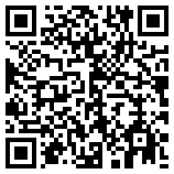 QR Code for Microtel Inn and Suites Canton in Canton, GA 30114