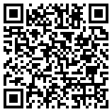 QR Code for Mitzi Morris, DMD, PC in Roswell, GA 30076