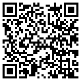 QR Code for Mj's Trading Post in Perry, GA 31069