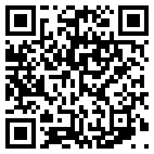 QR Code for Mo's Speed Shop in Dallas, GA 30132
