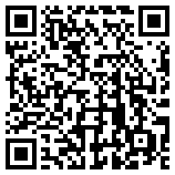 QR Code for Mobile Communications of Forsyth in Cumming, GA 30040