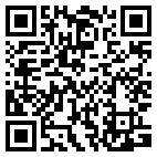 QR Code for Mod Pizza in Decatur, GA 30033