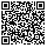 QR Code for Mojo Pizza N' Pub in Decatur, GA 30030