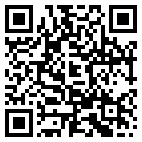 QR Code for Moss Danielle M in Decatur, GA 30030