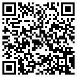 QR Code for Motosports of Conyers in Conyers, GA 30013