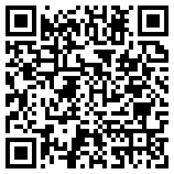 QR Code for Movies Games Etc in White, GA 30184