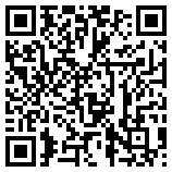 QR Code for Mr Fire and Water in Braselton, GA 30517