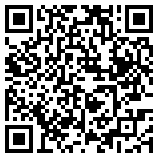 QR Code for Mr Js Check Cashing in Athens, GA 30601