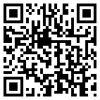 QR Code for Muss & Turner's in Smyrna, GA 30080