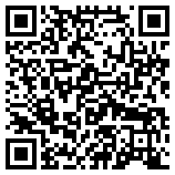 QR Code for My Friend's Place Deli in Duluth, GA 30097