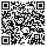 QR Code for Neux Construction in Alpharetta, GA 30009