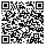 QR Code for New Orient Express in Conyers, GA 30012