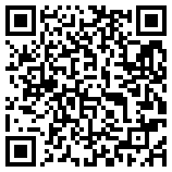 QR Code for John T Newton JR Attorney in Griffin, GA 30223
