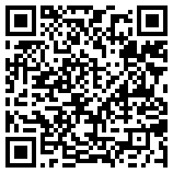 QR Code for Nextraq in Brookhaven, GA 30319