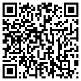 QR Code for Niskey Lock Smith in Atlanta, GA 30331