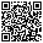 QR Code for Oaktree Express in Metter, GA 30439