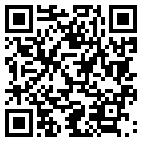 QR Code for Linzprag Inc in Austell, GA 30168