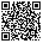 QR Code for Buster Pantry in Eatonton, GA 31024