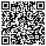 QR Code for Parker Tax Service in Atlanta, GA 30310
