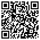 QR Code for Parks William S Atty & Cpa in Waycross, GA 31503