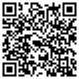 QR Code for Pasta Da Pulcinella in Atlanta, GA 30309