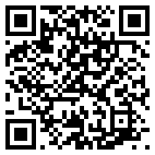 QR Code for Pate Properties in Ashburn, GA 31714