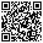 QR Code for Pea Patch in Tallapoosa, GA 30176