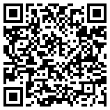 QR Code for Pet Spa At Vinings in Smyrna, GA 30080